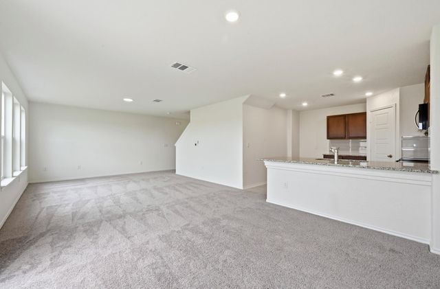13228 Kincane DR, Del Valle, TX 78617