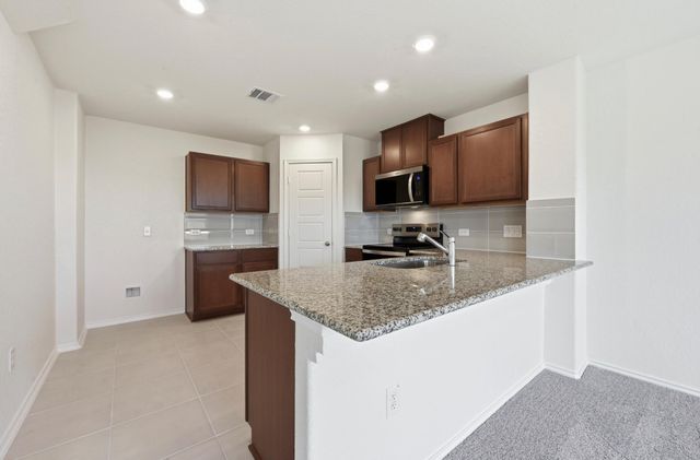 13228 Kincane DR, Del Valle, TX 78617