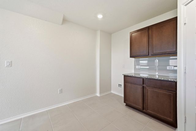 13228 Kincane DR, Del Valle, TX 78617