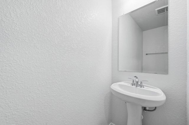 13228 Kincane DR, Del Valle, TX 78617