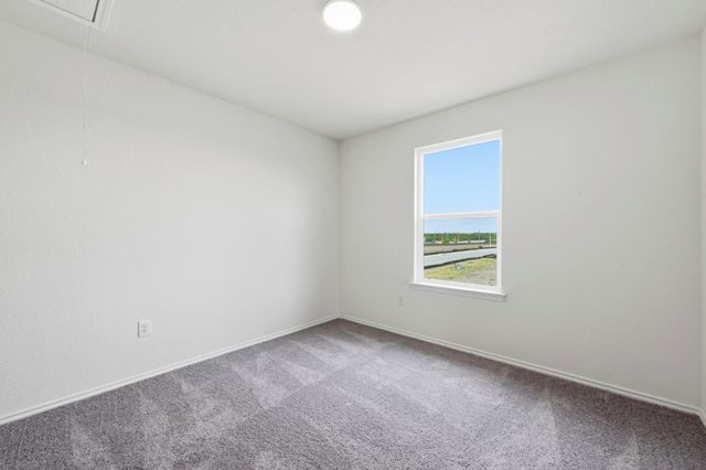 13228 Kincane DR, Del Valle, TX 78617