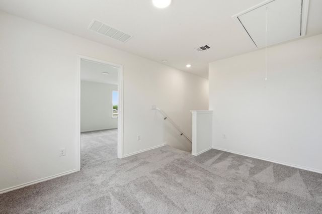 13228 Kincane DR, Del Valle, TX 78617