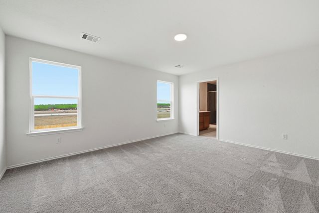 13228 Kincane DR, Del Valle, TX 78617