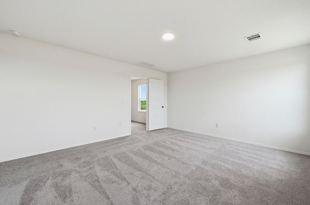 13228 Kincane DR, Del Valle, TX 78617