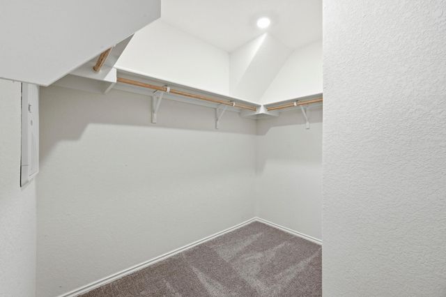 13228 Kincane DR, Del Valle, TX 78617