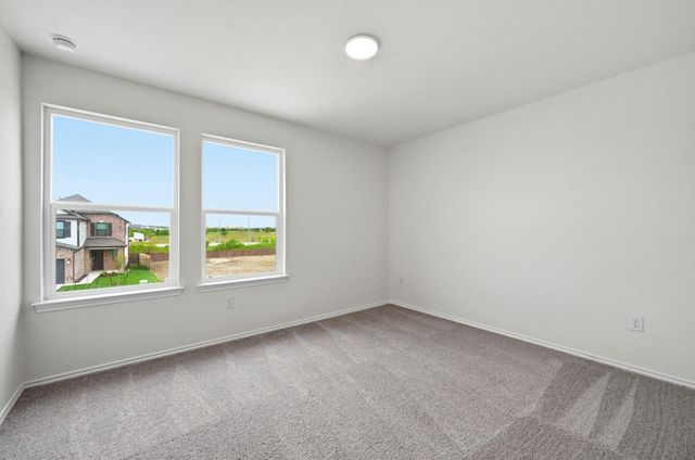 13228 Kincane DR, Del Valle, TX 78617