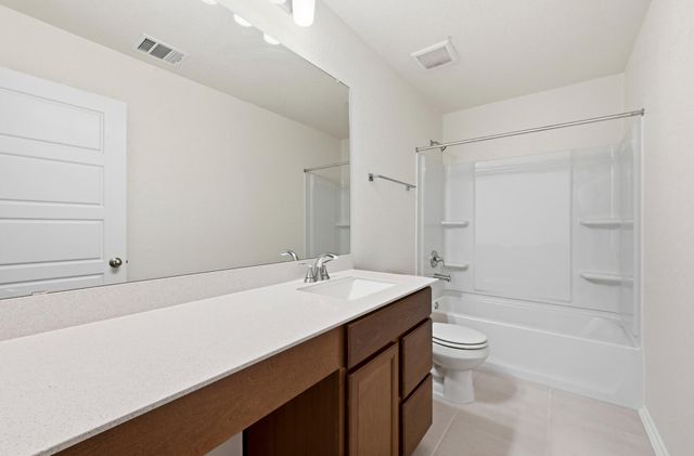 13228 Kincane DR, Del Valle, TX 78617