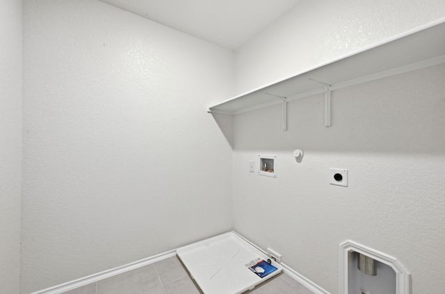 13228 Kincane DR, Del Valle, TX 78617