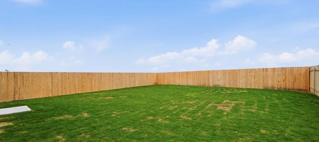 13228 Kincane DR, Del Valle, TX 78617