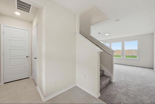 13228 Kincane DR, Del Valle, TX 78617