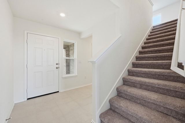 13228 Kincane DR, Del Valle, TX 78617