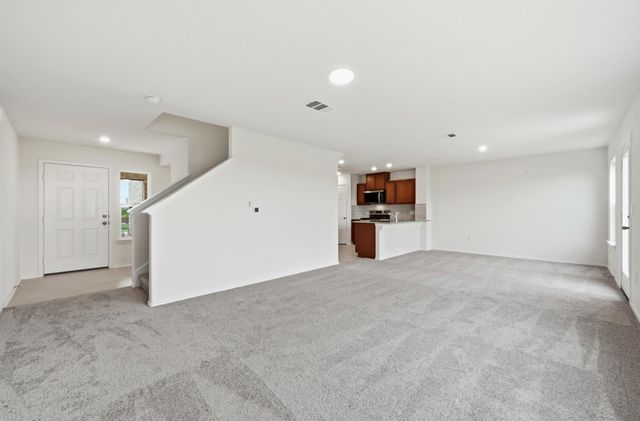 13228 Kincane DR, Del Valle, TX 78617