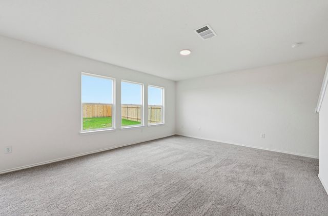 13228 Kincane DR, Del Valle, TX 78617
