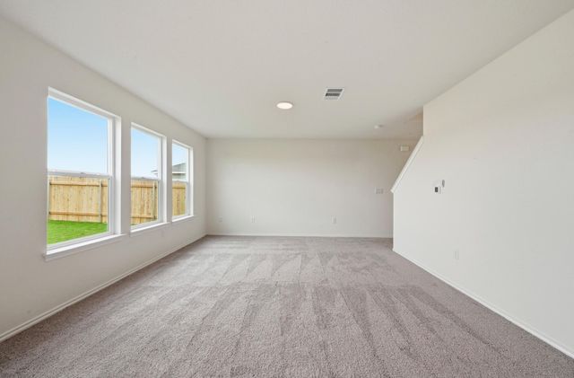 13228 Kincane DR, Del Valle, TX 78617