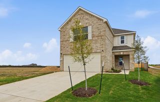 13228 Kincane DR, Del Valle, TX 78617