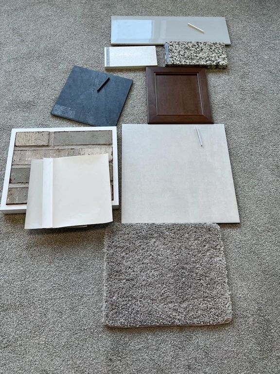 13228 Kincane DR, Del Valle, TX 78617