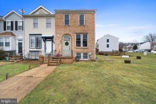 688 CORSICA AVE, Bear, DE 19701