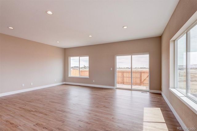 408 Molly Lane, Fort Morgan, CO 80701
