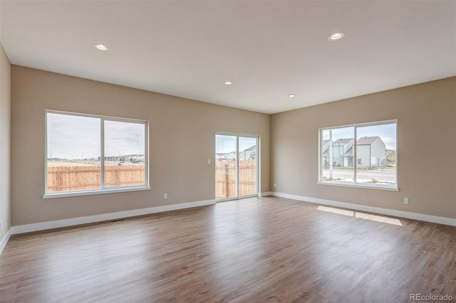408 Molly Lane, Fort Morgan, CO 80701