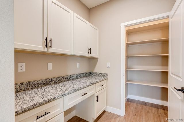 408 Molly Lane, Fort Morgan, CO 80701