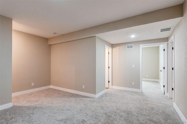 408 Molly Lane, Fort Morgan, CO 80701