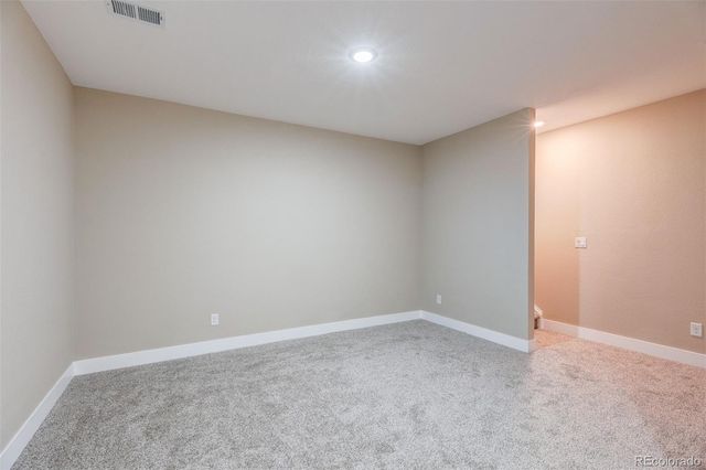 408 Molly Lane, Fort Morgan, CO 80701