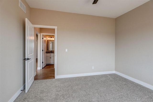 408 Molly Lane, Fort Morgan, CO 80701