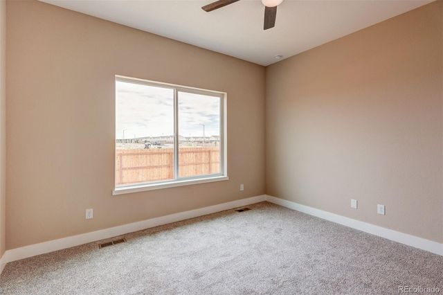 408 Molly Lane, Fort Morgan, CO 80701