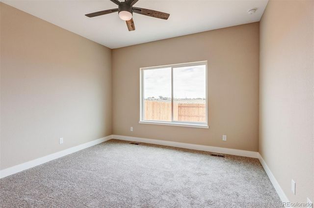 408 Molly Lane, Fort Morgan, CO 80701