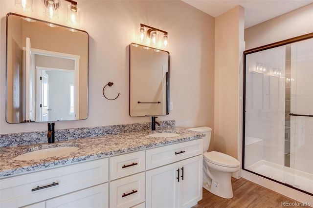 408 Molly Lane, Fort Morgan, CO 80701