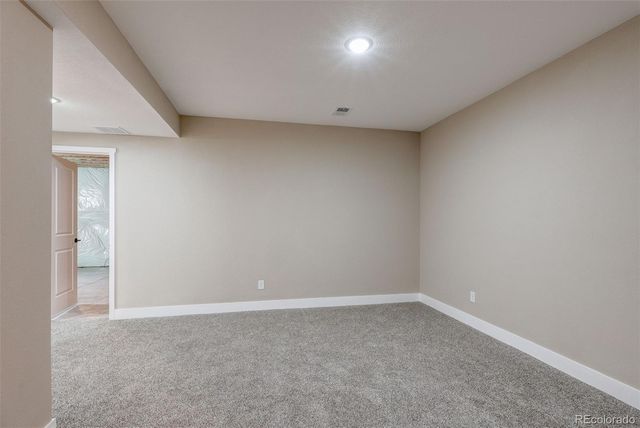 408 Molly Lane, Fort Morgan, CO 80701