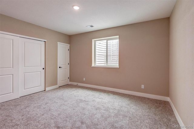 408 Molly Lane, Fort Morgan, CO 80701