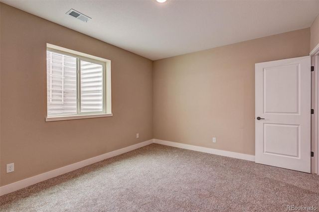 408 Molly Lane, Fort Morgan, CO 80701