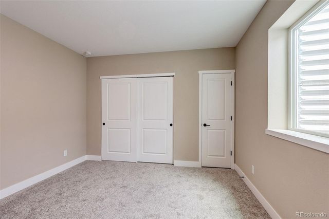 408 Molly Lane, Fort Morgan, CO 80701