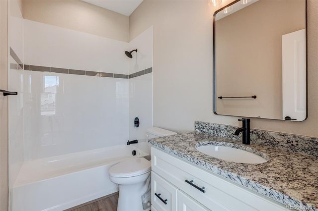408 Molly Lane, Fort Morgan, CO 80701