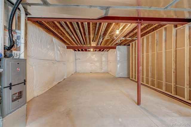 408 Molly Lane, Fort Morgan, CO 80701