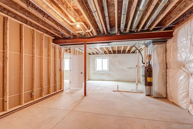 408 Molly Lane, Fort Morgan, CO 80701