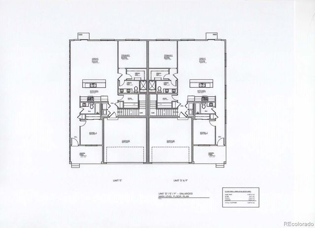 408 Molly Lane, Fort Morgan, CO 80701
