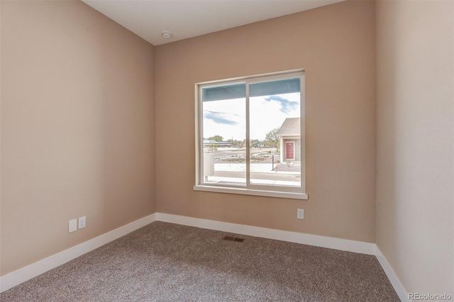 408 Molly Lane, Fort Morgan, CO 80701