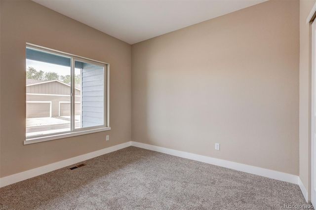 408 Molly Lane, Fort Morgan, CO 80701
