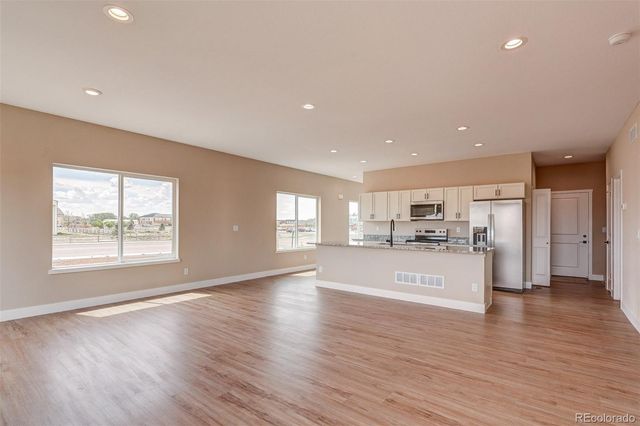 408 Molly Lane, Fort Morgan, CO 80701