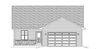 2111 GOLDEN GATE DRIVE, Appleton, WI 54913