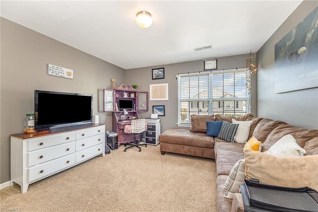 4501 Cattle Way, Greensboro, NC 27405