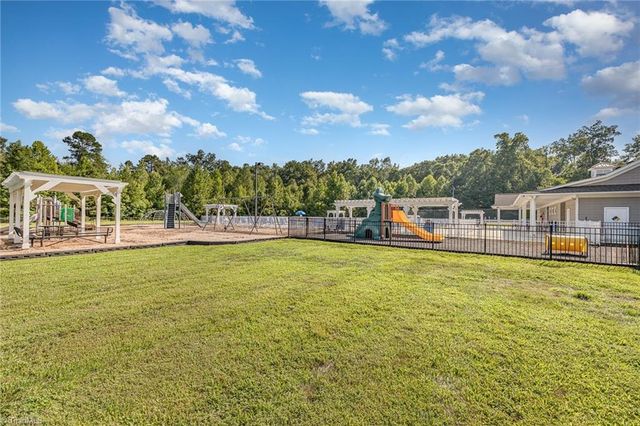 4501 Cattle Way, Greensboro, NC 27405
