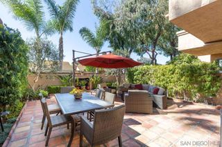 3786 Paseo Vista Famosa, Rancho Santa Fe, CA 92091