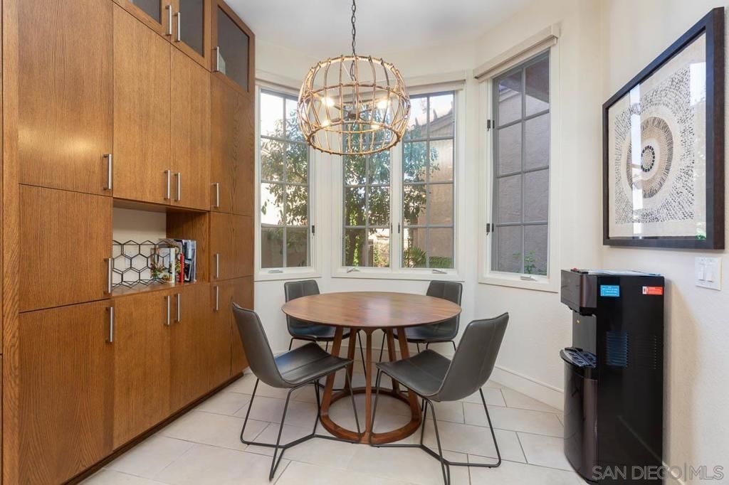 Image 11 of property listing at 3786 Paseo Vista Famosa, Rancho Santa Fe, CA 92091