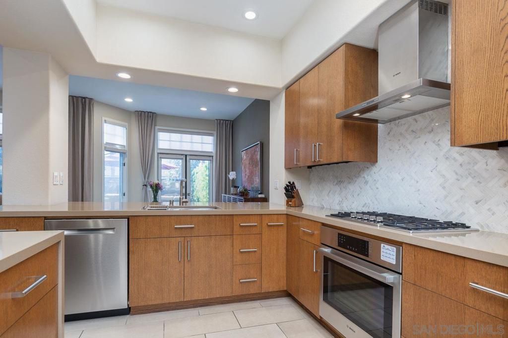Image 13 of property listing at 3786 Paseo Vista Famosa, Rancho Santa Fe, CA 92091