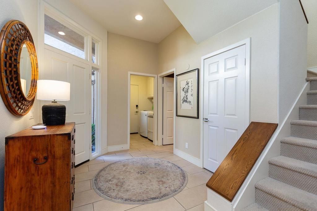 Image 14 of property listing at 3786 Paseo Vista Famosa, Rancho Santa Fe, CA 92091