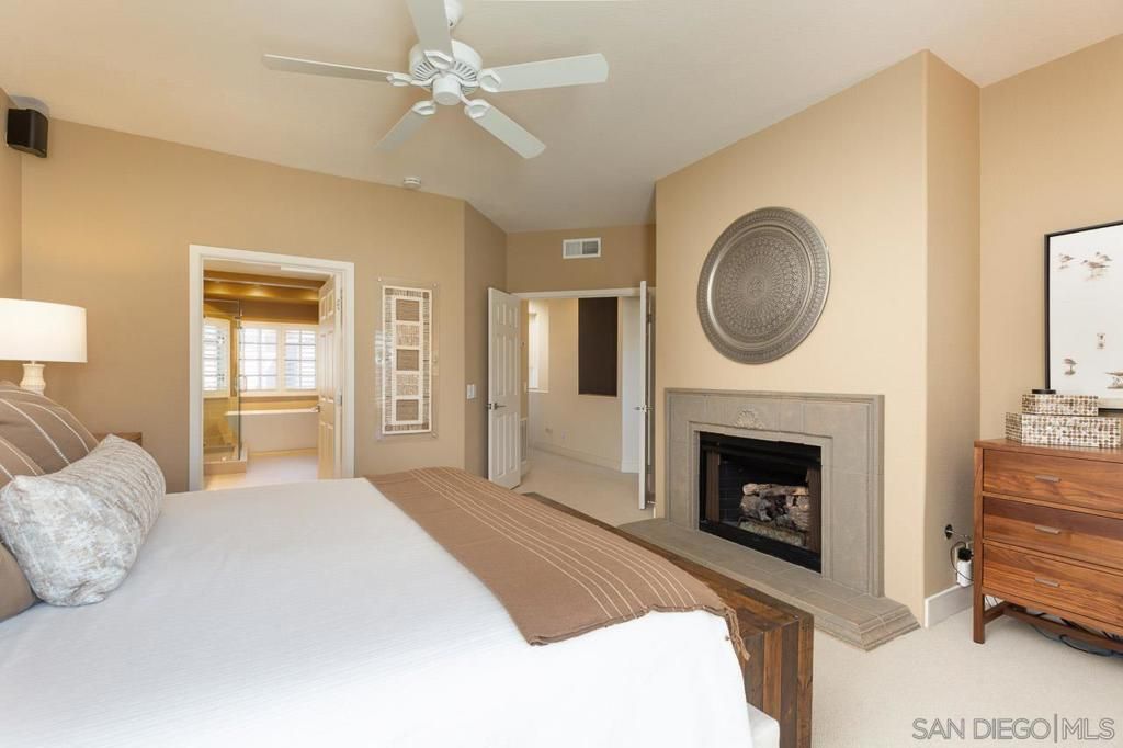 Image 20 of property listing at 3786 Paseo Vista Famosa, Rancho Santa Fe, CA 92091