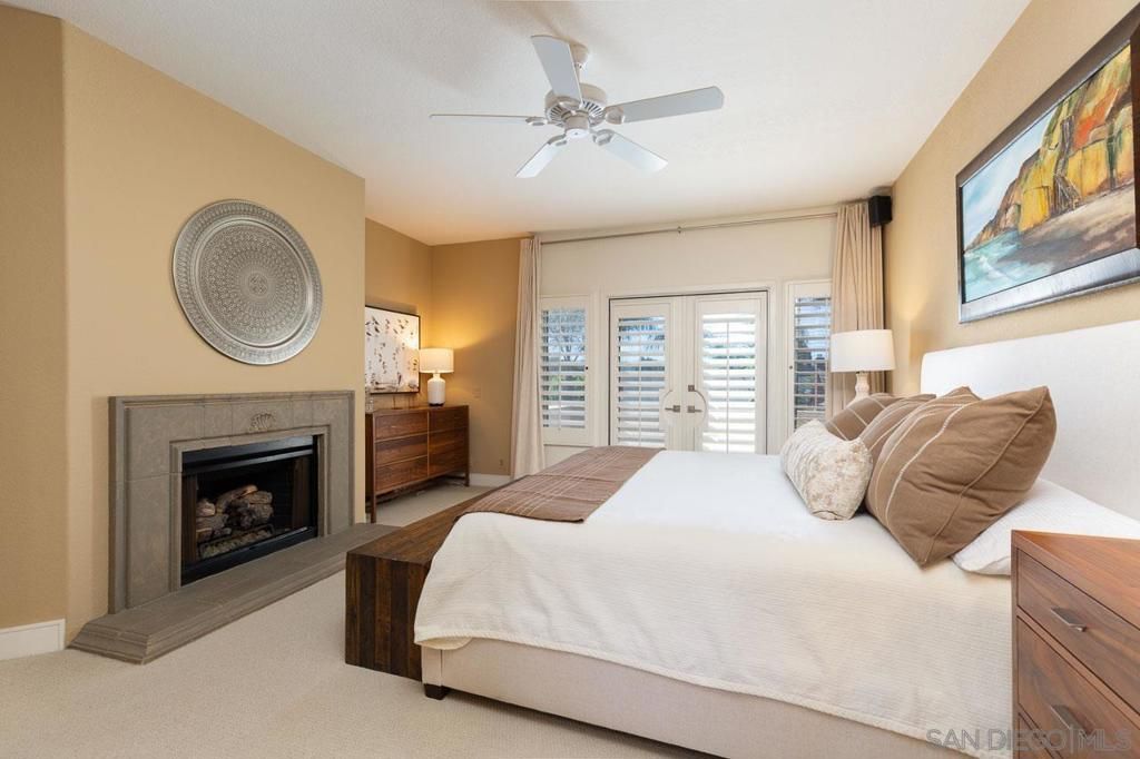 Image 21 of property listing at 3786 Paseo Vista Famosa, Rancho Santa Fe, CA 92091